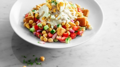 MEDIUM_YERUSHALMI_salad.jpg