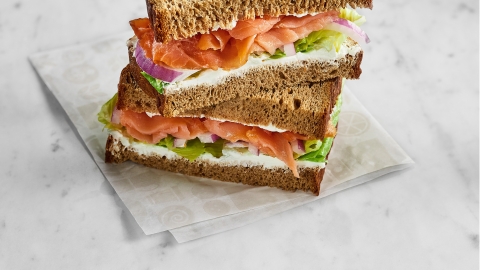 MEDIUM_32_aroma_sandwhich__SALMON_140767.jpg
